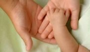 Растяжение связок руки: особенности и способы лечения Растяжение связок руки: особенности и способы лечения