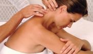Что делать при болях в шее