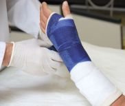 Постоперационное восстановление Постоперационное восстановление