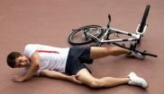 Восстановление после ушибов Восстановление после ушибов